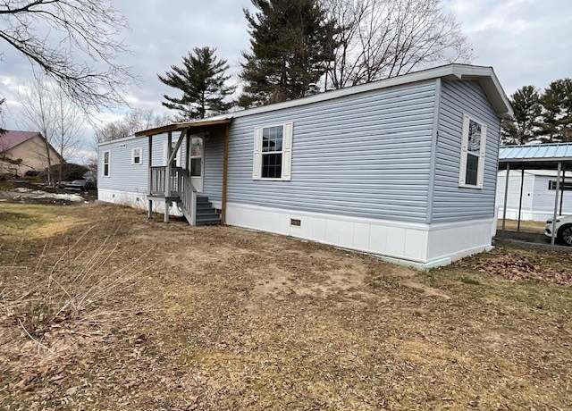 Property at 962 Ste Hwy 29a, Gloversville, NY 12078, 3 beds, 2 baths