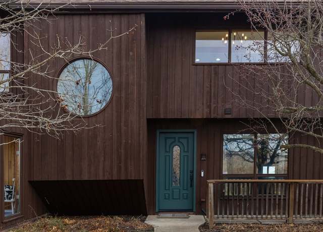 Property at 15 Edgewood Dr, Horseheads, NY 14845, 4 beds, 2.5 baths