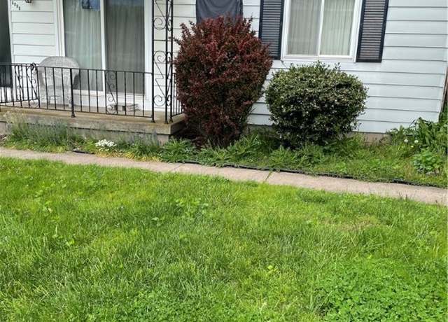 Property at 6088 Brockport Spencerport Rd #2, Sweden, NY 14420, 2 beds, 1 bath
