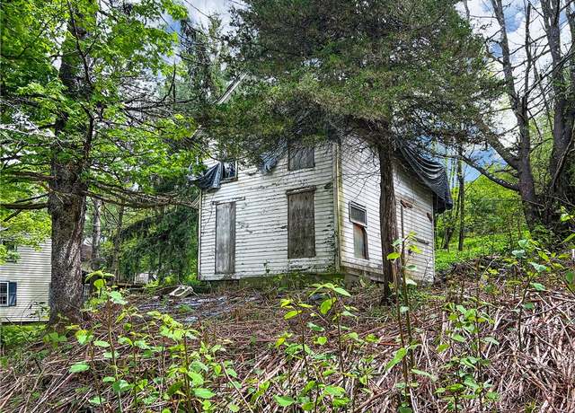 Property at 1092 Lewis Rd, Meredith, NY 13757