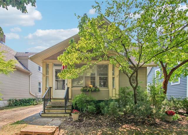 Property at 1091 Garson Ave, Rochester, NY 14609, 2 beds, 1 bath