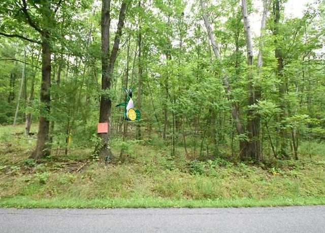 Property at Lot 8 Hibbard Rd, Big Flats, NY 14845