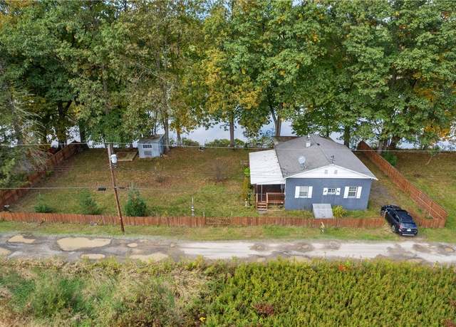 Property at 115 Mountain Rd, Windsor, NY 13865, 3 beds, 1 bath