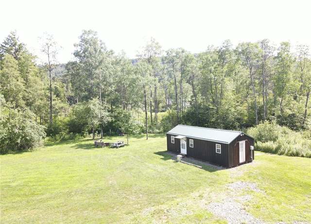 Property at 179 White Hollow Rd, Norwich, PA 16749
