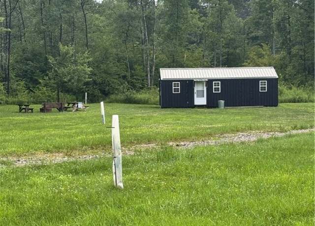 Property at 179 White Hollow Rd, Norwich, PA 16749
