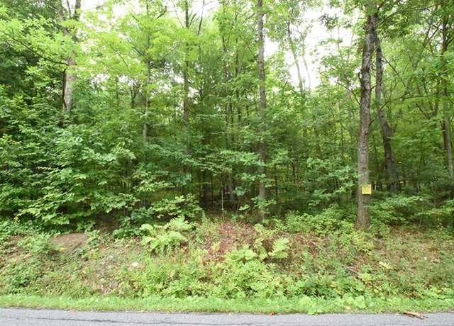 Property at Lot 12 Hibbard Rd, Big Flats, NY 14845