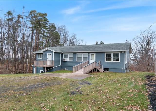 Property at 7893 Lake Rd, Sodus, NY 14555, 3 beds, 2 baths