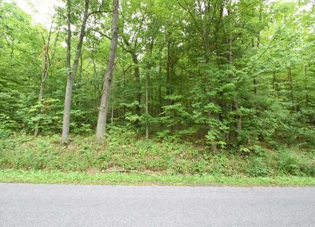 Property at Lot 14 Hibbard Rd, Big Flats, NY 14845