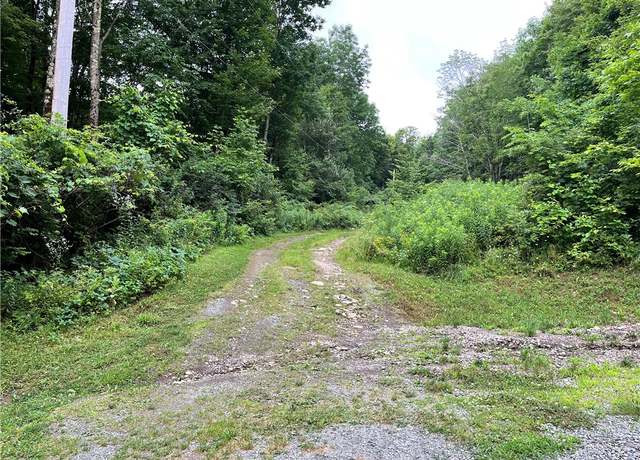 Property at 0 Marvin Hollow Rd, Walton, NY 13856