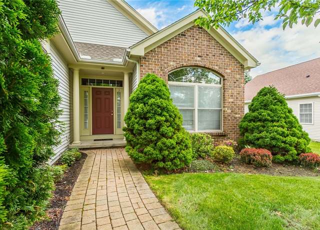Property at 1103 Twin Leaf, Webster, NY 14580, 3 beds, 2 baths