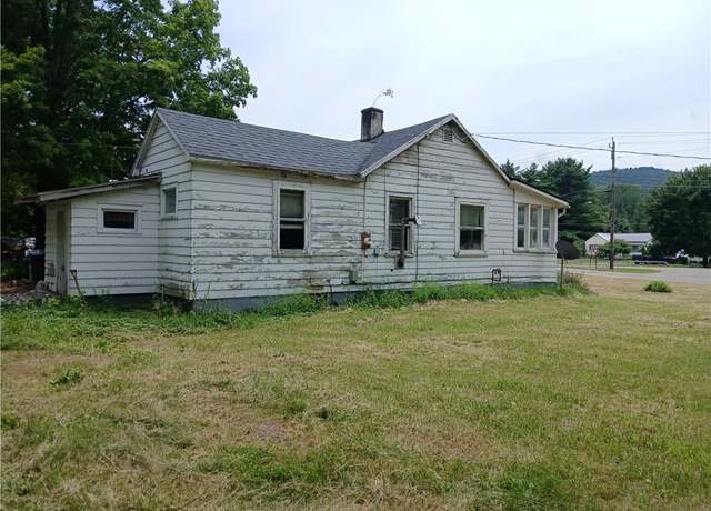 Property at 286 Main, Erwin, NY 14870, 2 beds, 1 bath