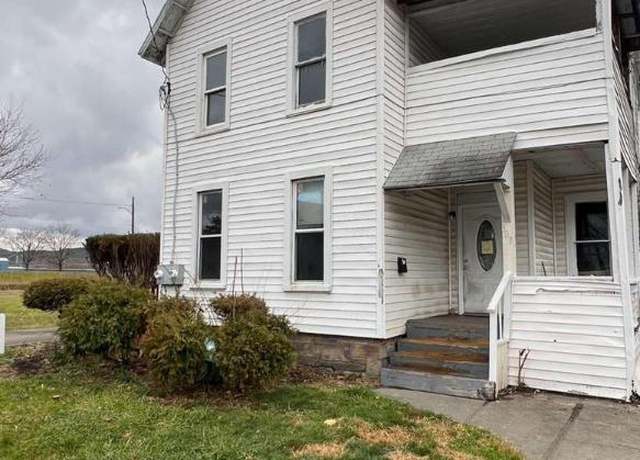 Property at 303-305 Norton St, Elmira-city, NY 14901, 6 beds, 2 baths