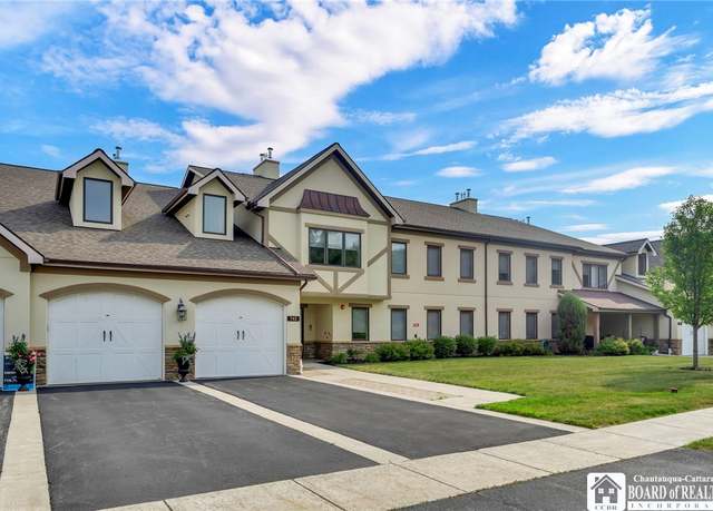 Property at 743 Legacy Dr #209, Lewiston, NY 14092, 3 beds, 2 baths