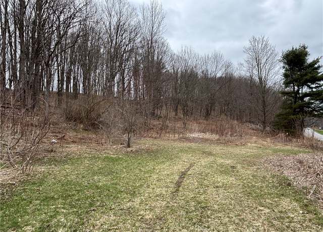 Property at 8399 State Highway 7, Maryland, NY 12155