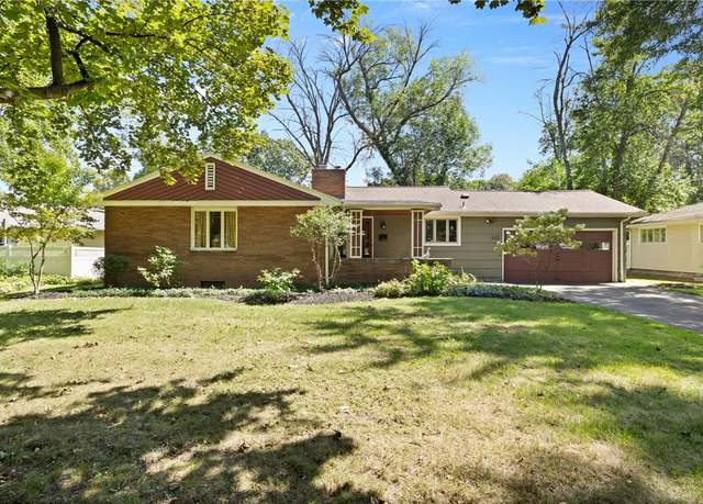 Property at 222 Shaftsbury Rd, Brighton, NY 14610, 3 beds, 2 baths