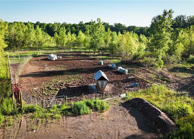Property at Cross Rd, Phelps, NY 14532