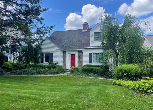 Property at 171 Upper Delevan Ave, Corning-city, NY 14830, 3 beds, 2 baths