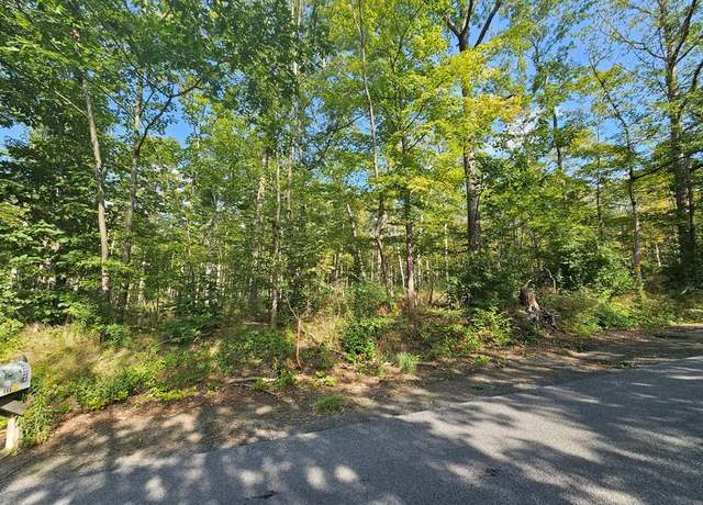 Property at 720 Steege Hill Rd, Big Flats, NY 14814