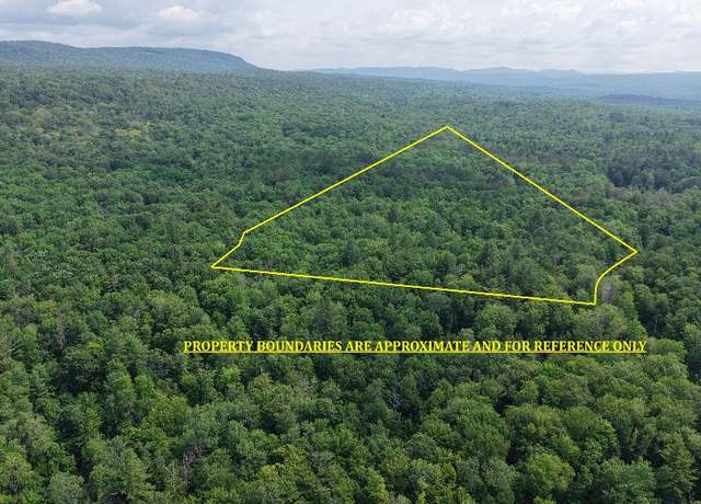 Property at Shaad, Salisbury, NY 13454