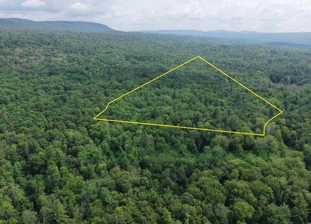 Property at Shaad, Salisbury, NY 13454