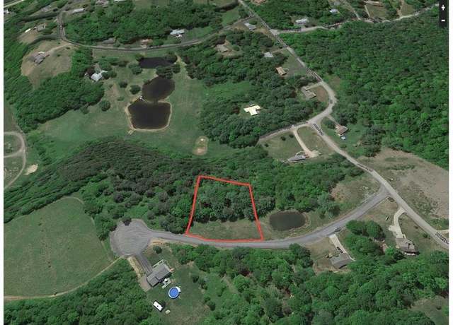 Property at Lot#13 Maplecrest Way, Otego, NY 13825