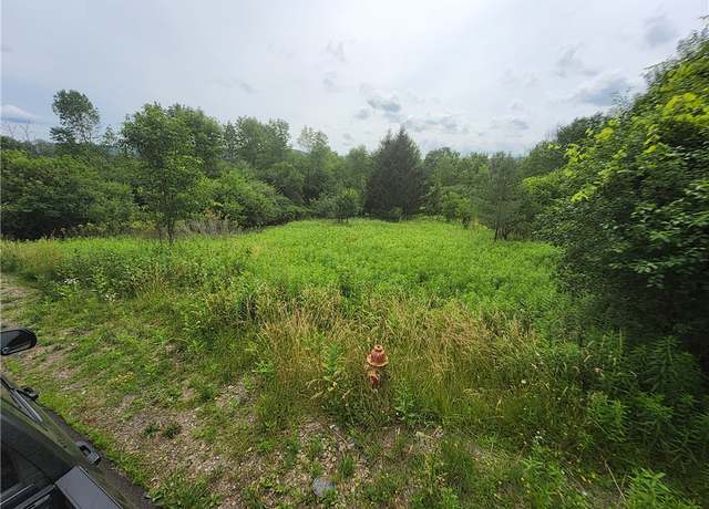 Property at 108 Scott Ave Ave, Wellsville, NY 14895