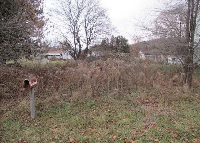 Property at 153 Empire Dr, Horseheads, NY 14845