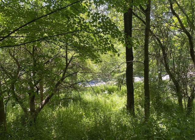 Property at 0 State Highway 10, Kortright, NY 13739