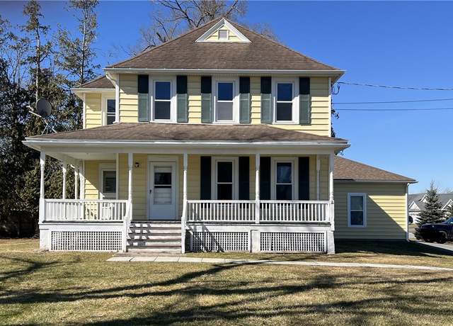 Property at 5963 Redfield Dr, Farmington, NY 14425, 3 beds, 2 baths