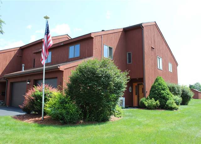 Property at 16 Cole Dr, Norwich, NY 13815, 3 beds, 2.5 baths