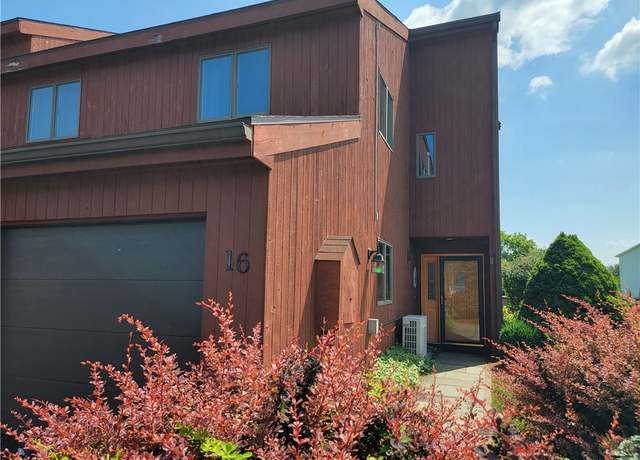 Property at 16 Cole Dr, Norwich, NY 13815, 3 beds, 2.5 baths