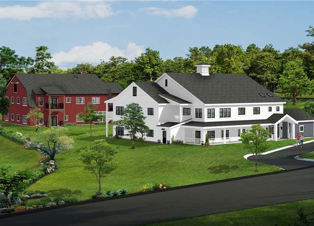 Property at 640 E Jefferson Ave Unit H3, Perinton, NY 14450, 2 beds, 2 baths