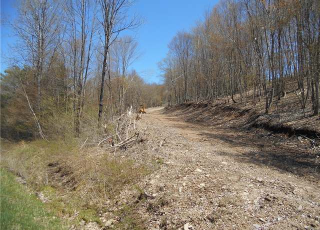 Property at 2430 Pine Swamp Rd, Masonville, NY 13839