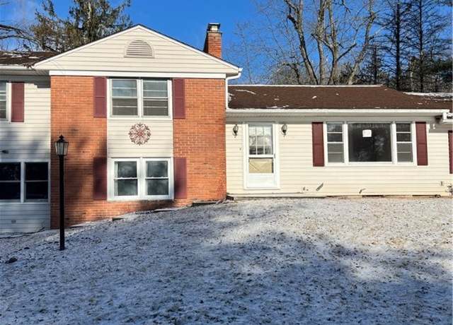Property at 153 Holden Rd, Southport, NY 14871, 4 beds, 2 baths