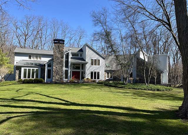 Property at 7870 Hidden Oak, Victor, NY 14534, 4 beds, 4 baths