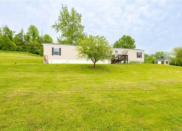 Property at 2208 Layton Street Rd, Lyons, NY 14489, 3 beds, 2 baths