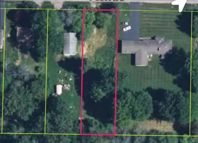 Property at 163 Post Ave, Greece, NY 14468