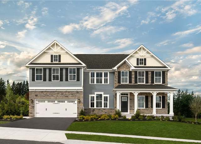Property at 202 Hazelhead Ln, Webster, NY 14580, 4 beds, 2.5 baths