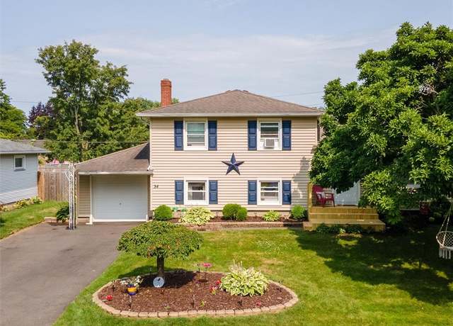 House For Sale In Irondequoit Ny Irondequoit, NY Homes for Sale & Real Estate | Redfin