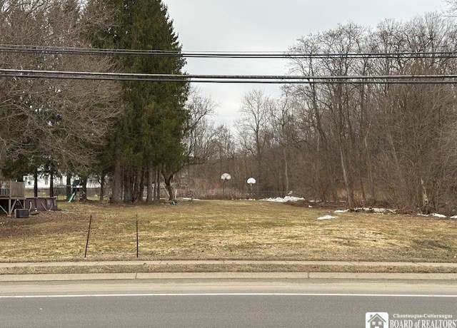 Property at 5624 Route 16, Ischua, NY 14743