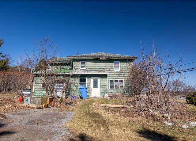 Property at 1436 State Route 14a, Benton, NY 14527, 3 beds, 2 baths