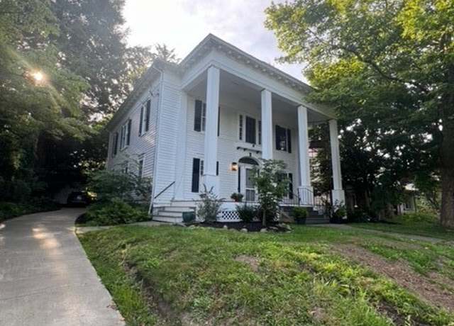 Property at 518 Lakeview Ave, Jamestown, NY 14701, 6 beds, 2.5 baths
