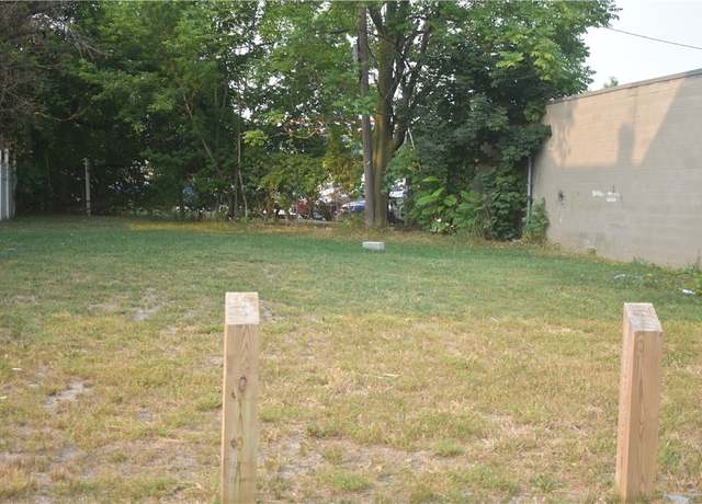 Property at 541 Lyell Ave #541, Rochester, NY 14606