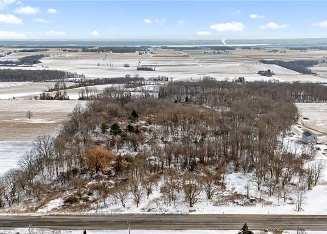 Property at Rt-14a, Benton, NY 14527