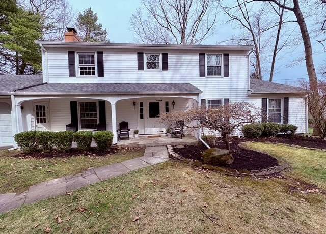 Property at 112 Brook Rd, Erwin, NY 14870, 4 beds, 2.5 baths