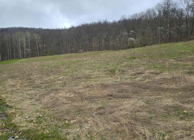 Property at 7046 Golf Vw, Bath, NY 14810