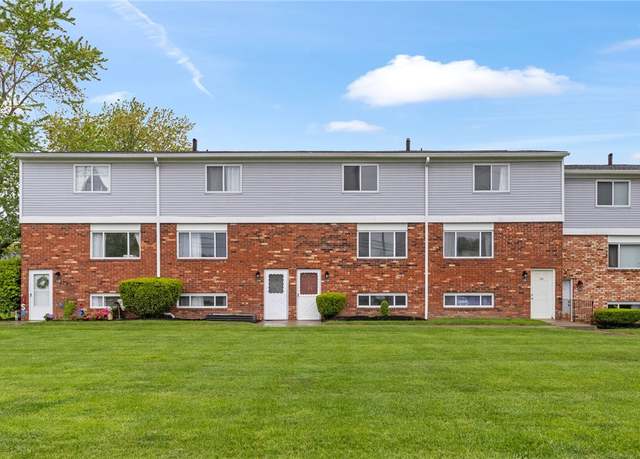 Property at 275 Owens Rd #115, Sweden, NY 14420, 3 beds, 2 baths