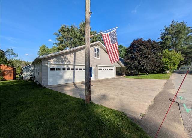 Property at 15 Clark Dr, Otto Twp, PA 16745, 2 beds, 2 baths