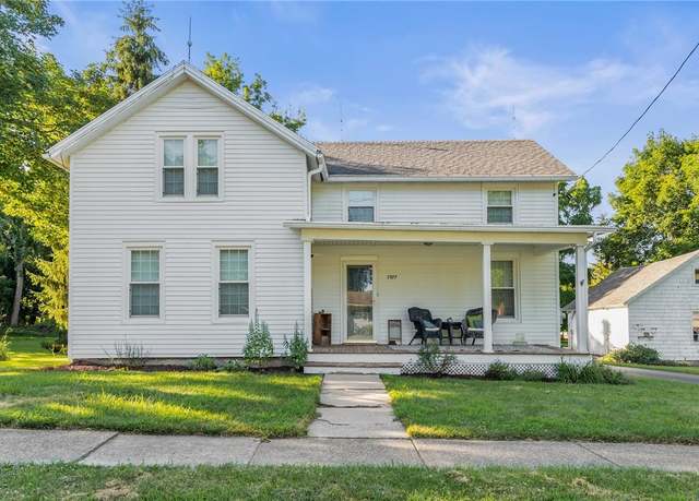 Property at 7377 Seneca Ave, Lima, NY 14485, 3 beds, 2 baths