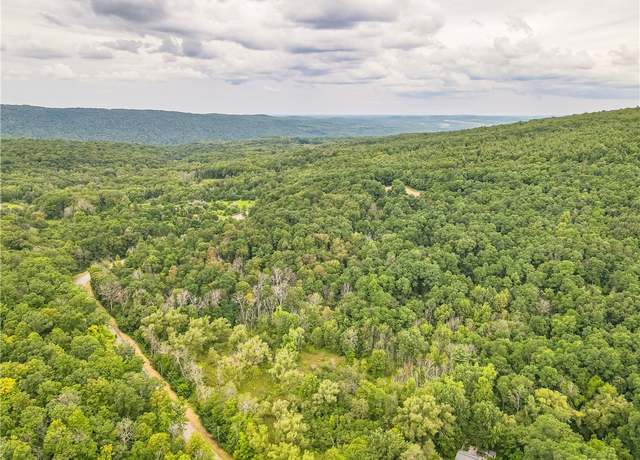 Property at 0 Dugway Rd, Bristol, NY 14424